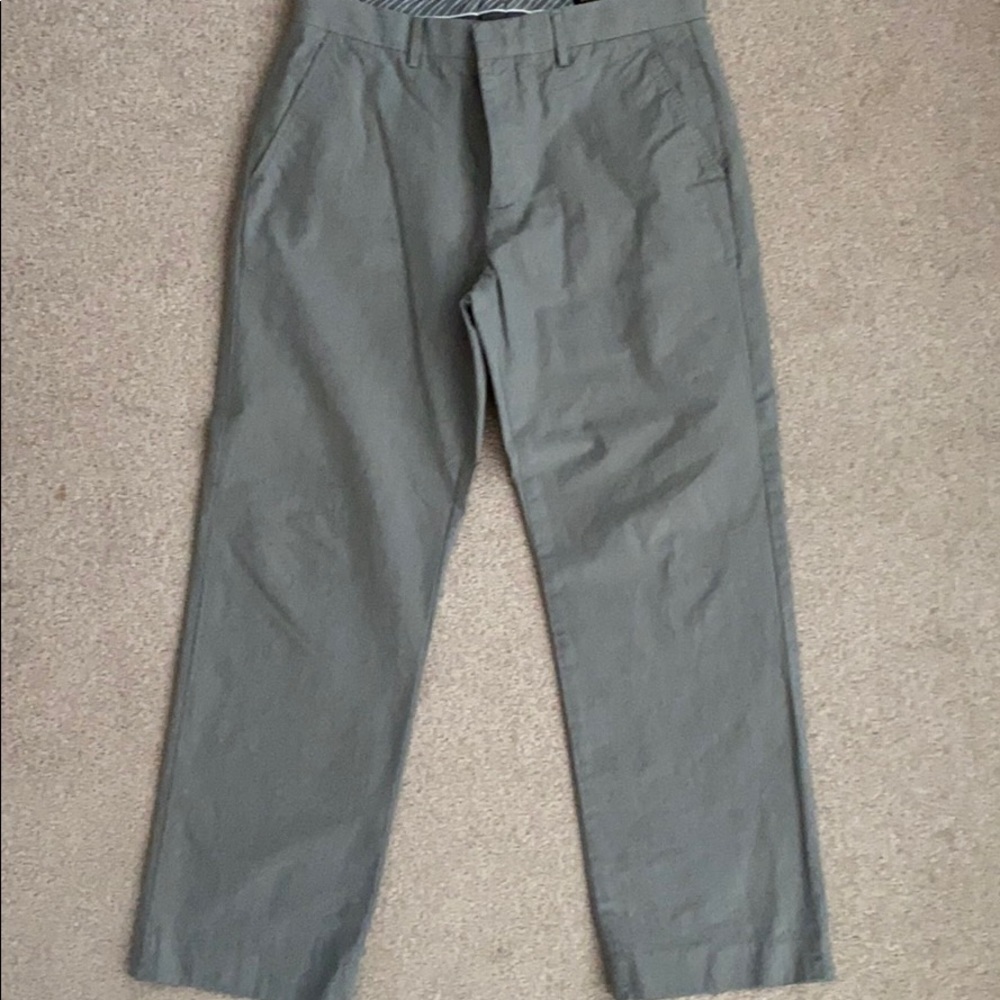 Banana Republic dress pants
